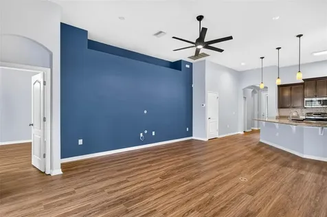 12005 Rambling Stream Drive Riverview FL 33569