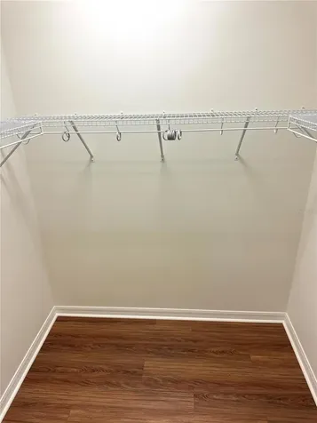 12005 Rambling Stream Drive Riverview FL 33569
