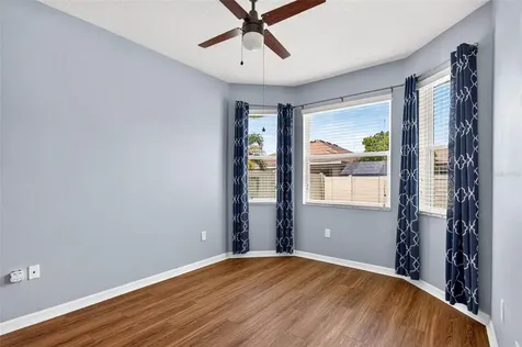 12005 Rambling Stream Drive Riverview FL 33569