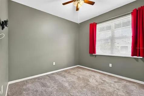 12005 Rambling Stream Drive Riverview FL 33569