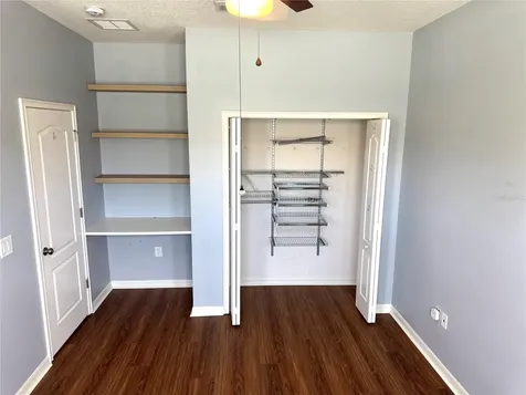 12005 Rambling Stream Drive Riverview FL 33569