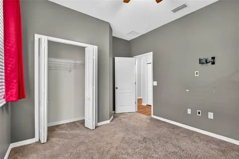 12005 Rambling Stream Drive Riverview FL 33569