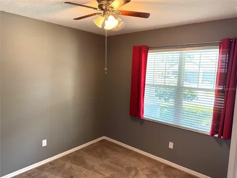 12005 Rambling Stream Drive Riverview FL 33569