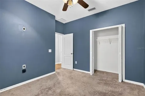 12005 Rambling Stream Drive Riverview FL 33569