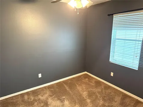 12005 Rambling Stream Drive Riverview FL 33569