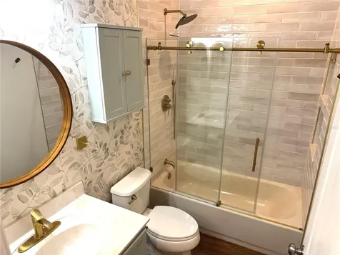 12005 Rambling Stream Drive Riverview FL 33569