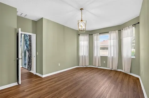 12005 Rambling Stream Drive Riverview FL 33569