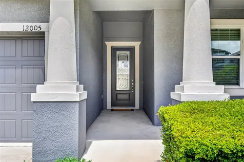 12005 Rambling Stream Drive Riverview FL 33569