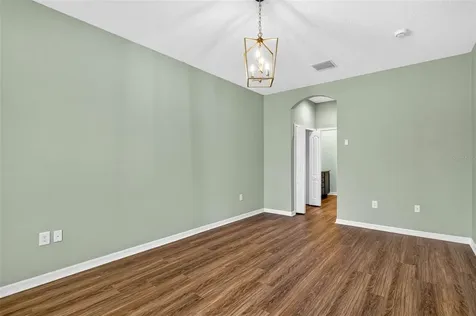 12005 Rambling Stream Drive Riverview FL 33569