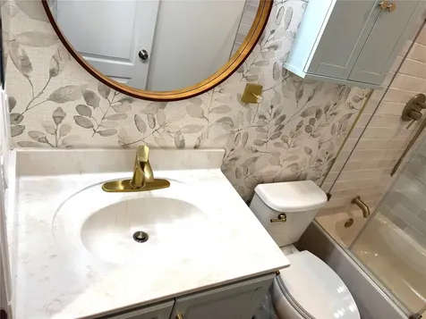 12005 Rambling Stream Drive Riverview FL 33569