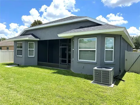 12005 Rambling Stream Drive Riverview FL 33569