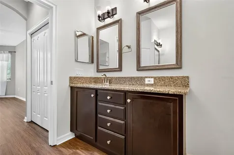 12005 Rambling Stream Drive Riverview FL 33569