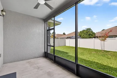 12005 Rambling Stream Drive Riverview FL 33569