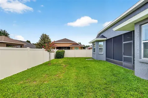 12005 Rambling Stream Drive Riverview FL 33569
