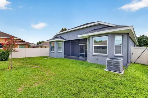 12005 Rambling Stream Drive Riverview FL 33569
