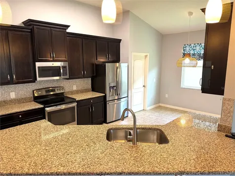 12005 Rambling Stream Drive Riverview FL 33569