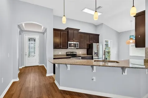 12005 Rambling Stream Drive Riverview FL 33569