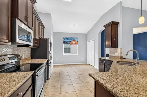 12005 Rambling Stream Drive Riverview FL 33569