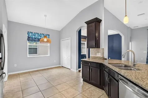 12005 Rambling Stream Drive Riverview FL 33569