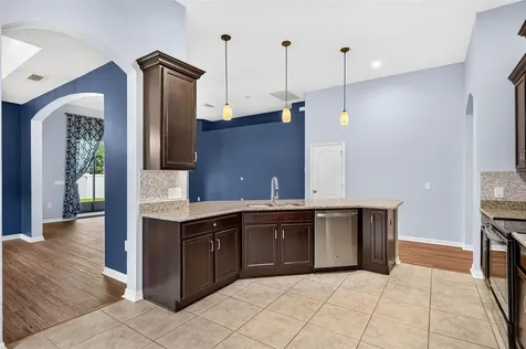 12005 Rambling Stream Drive Riverview FL 33569