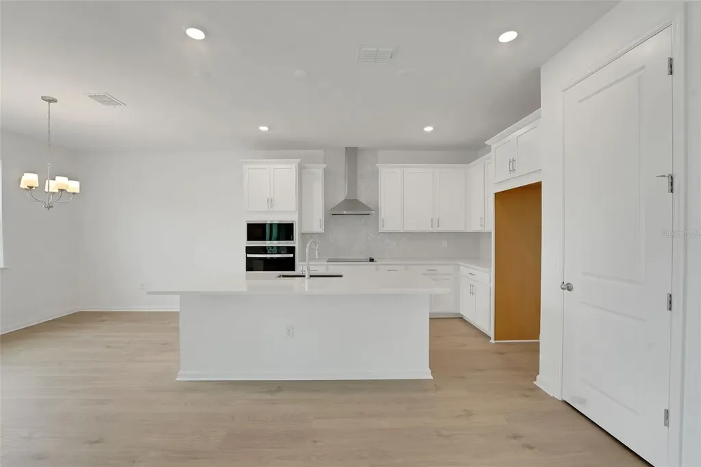 5292 Spaderdock Lane Apopka FL 32712