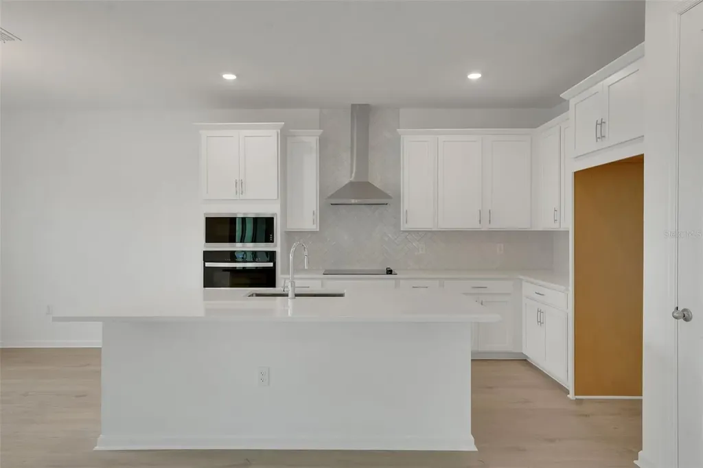 5292 Spaderdock Lane Apopka FL 32712