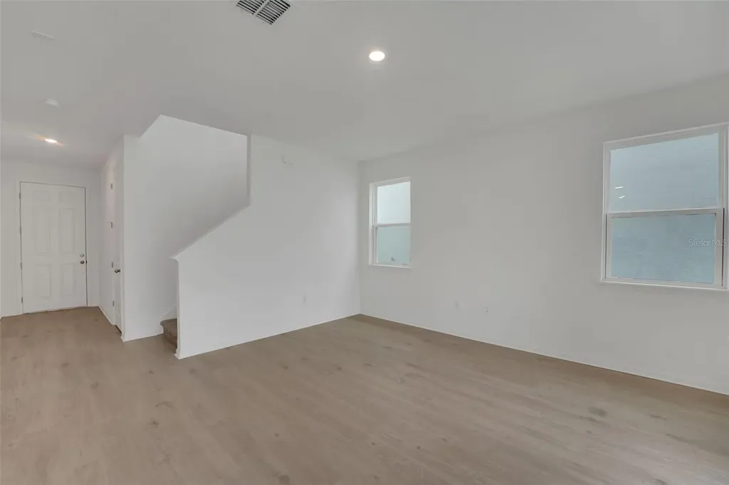 5292 Spaderdock Lane Apopka FL 32712