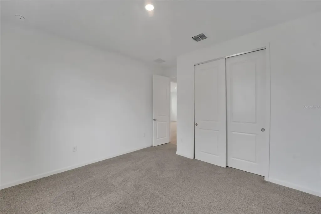 5292 Spaderdock Lane Apopka FL 32712