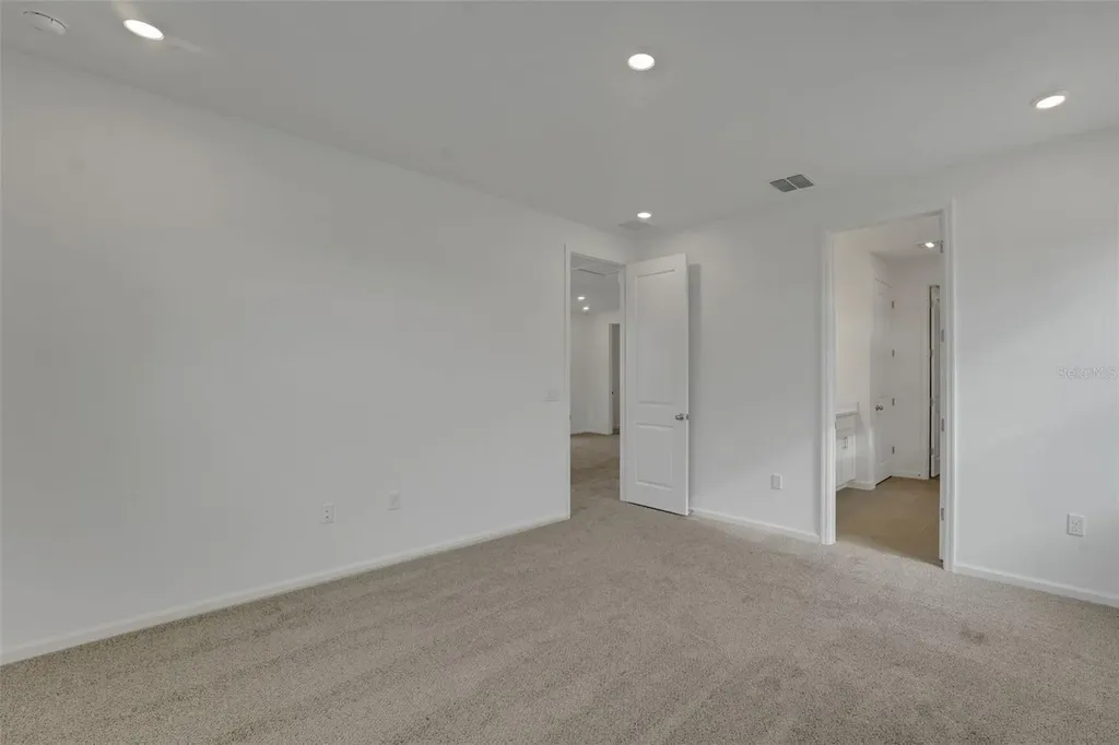 5292 Spaderdock Lane Apopka FL 32712