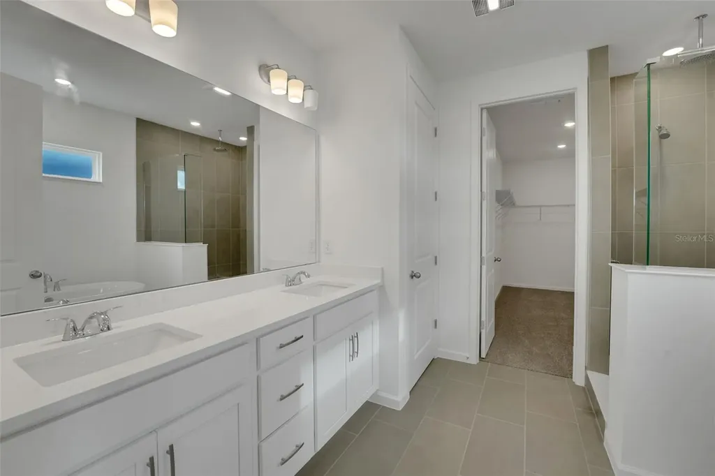 5292 Spaderdock Lane Apopka FL 32712