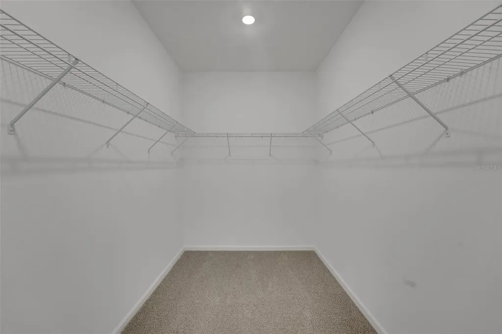 5292 Spaderdock Lane Apopka FL 32712