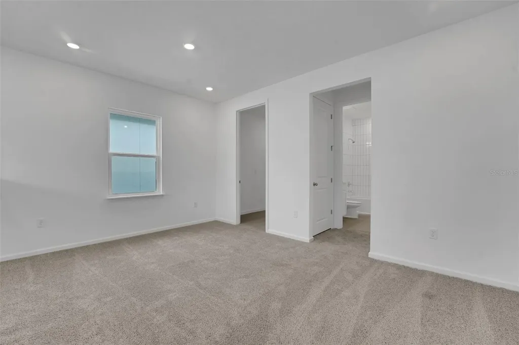 5292 Spaderdock Lane Apopka FL 32712