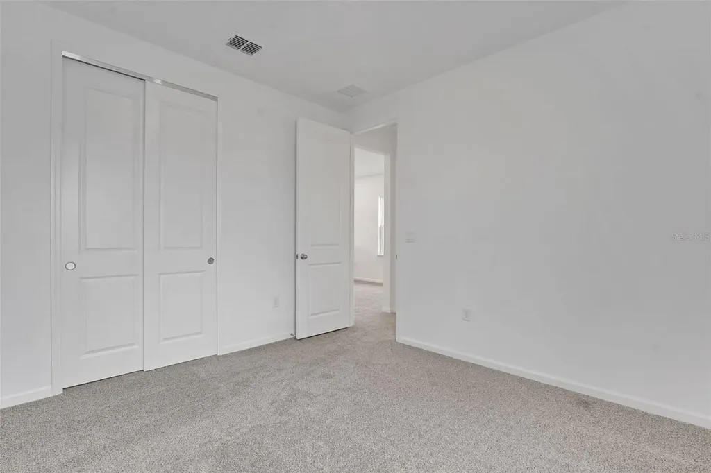 5292 Spaderdock Lane Apopka FL 32712