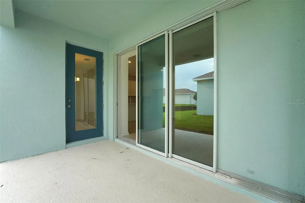 5292 Spaderdock Lane Apopka FL 32712
