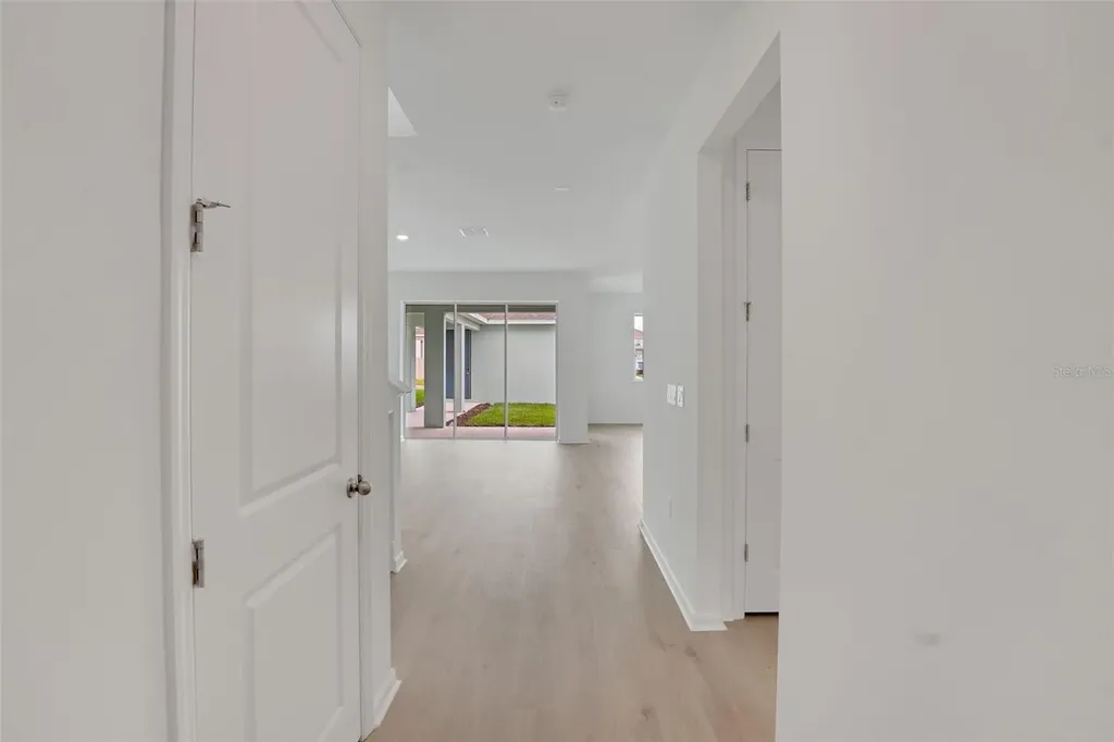 5292 Spaderdock Lane Apopka FL 32712