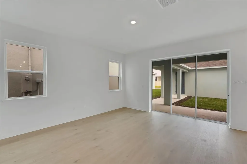 5292 Spaderdock Lane Apopka FL 32712