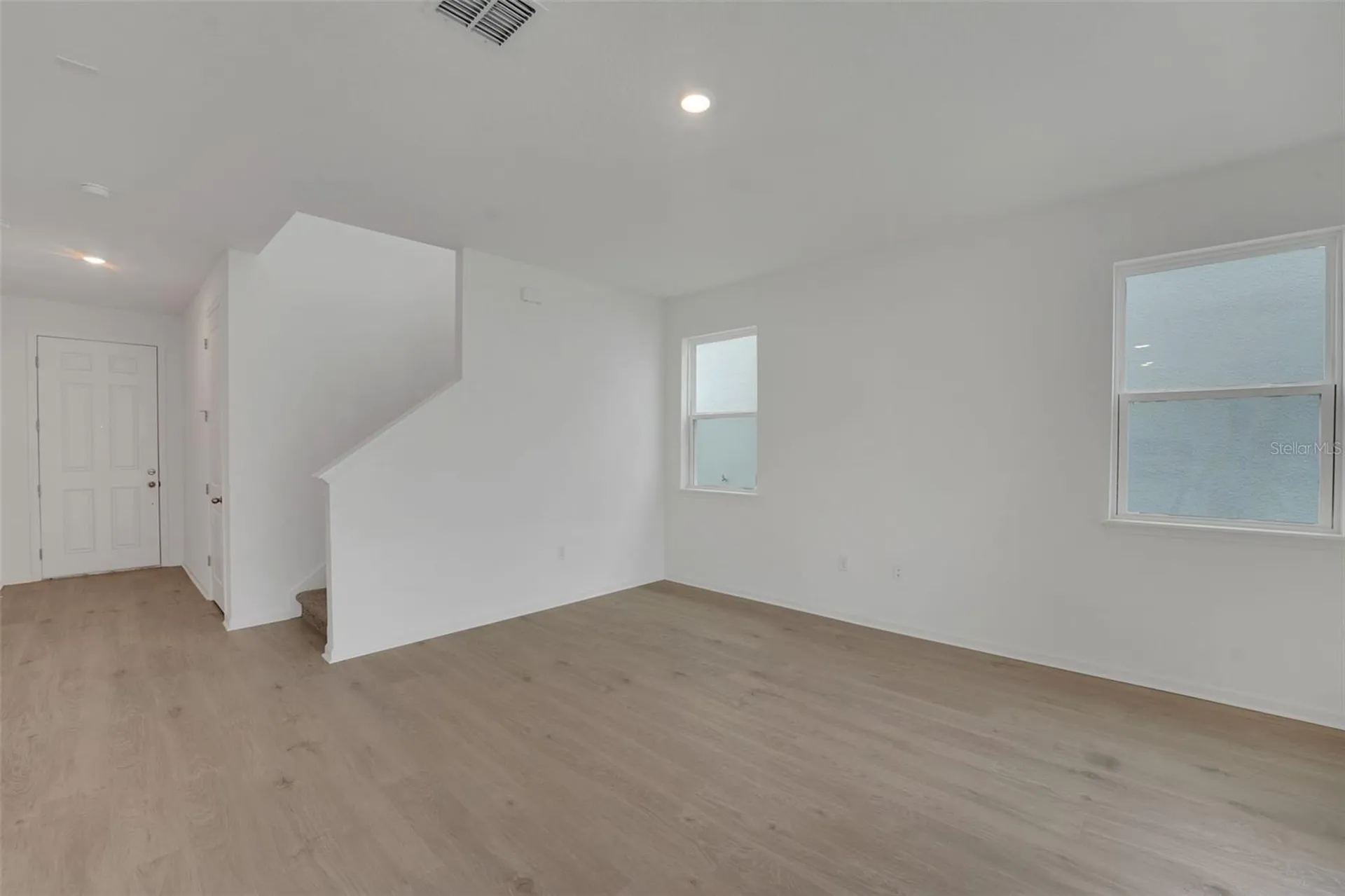 5292 Spaderdock Lane Apopka FL 32712