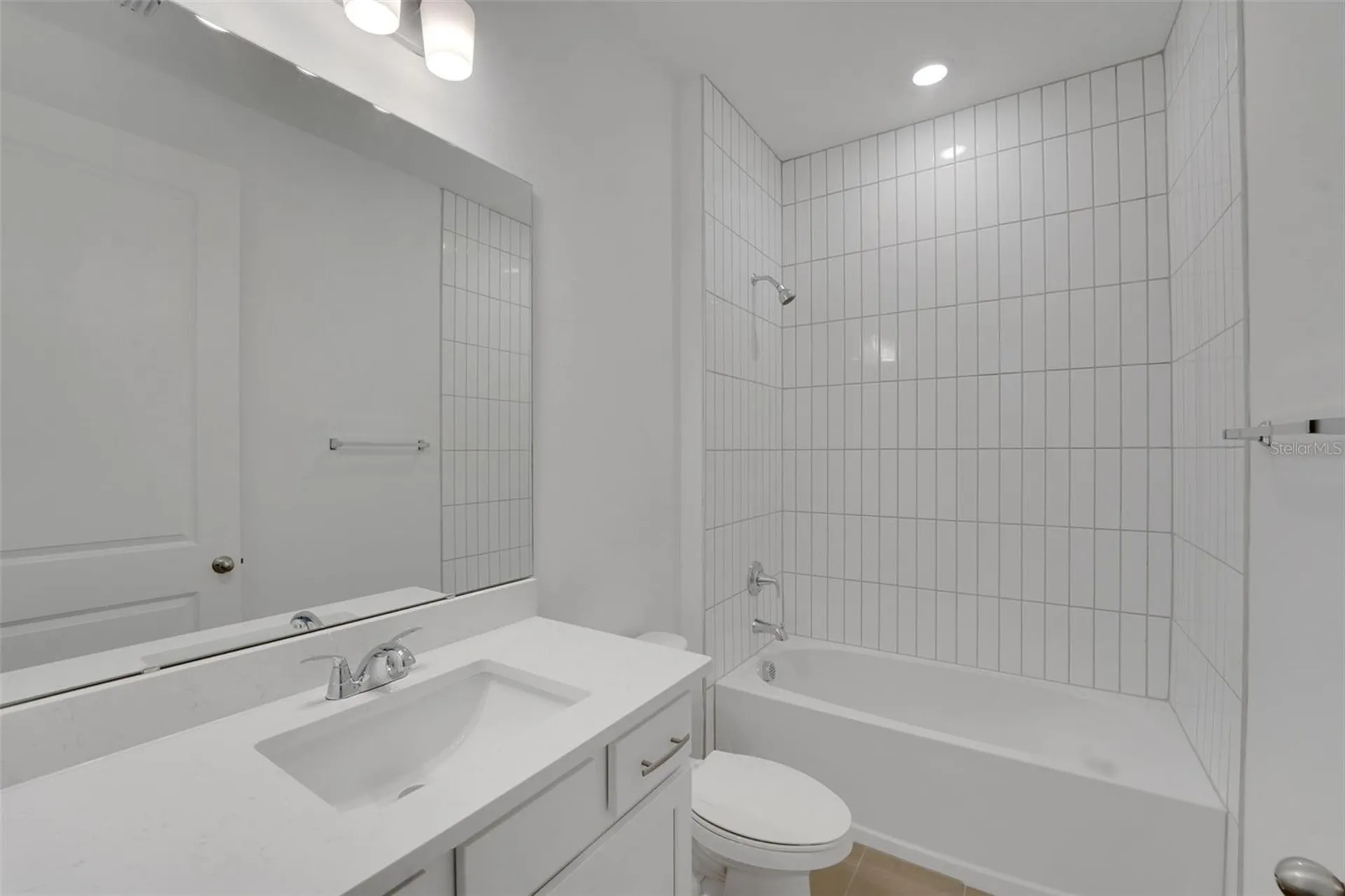 5292 Spaderdock Lane Apopka FL 32712