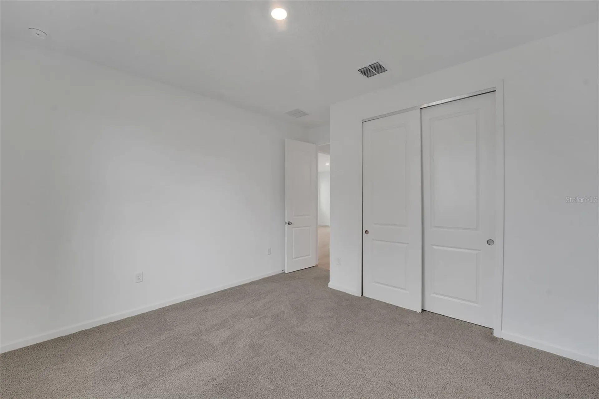 5292 Spaderdock Lane Apopka FL 32712