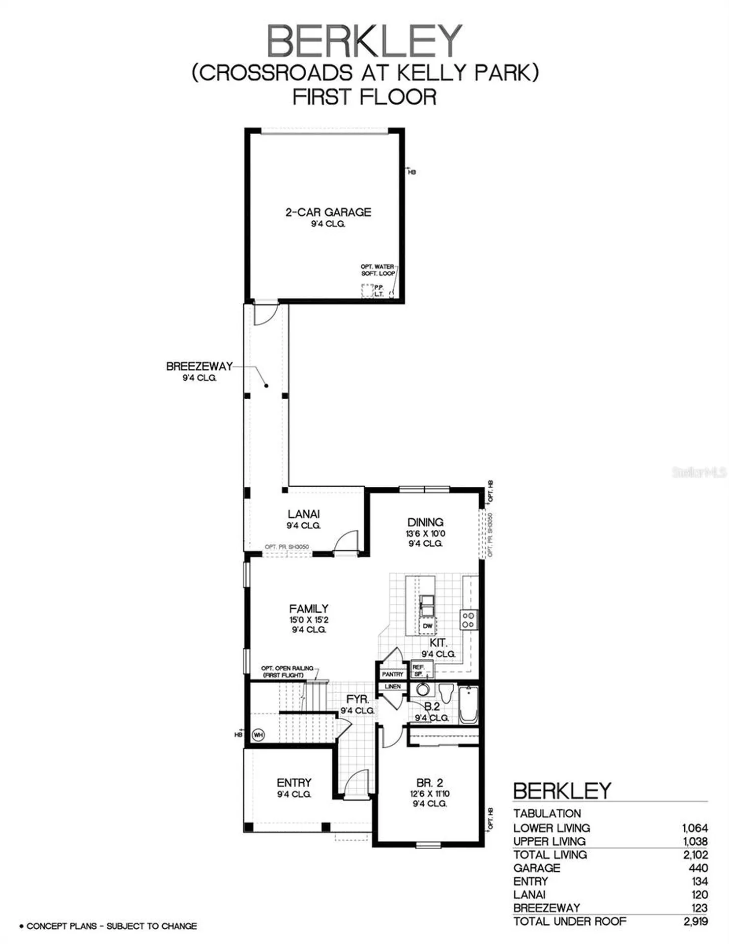 5292 Spaderdock Lane Apopka FL 32712