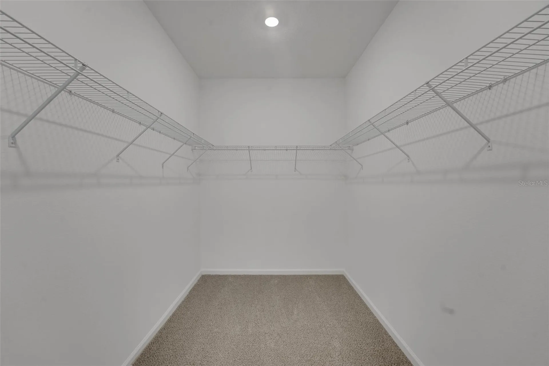 5292 Spaderdock Lane Apopka FL 32712