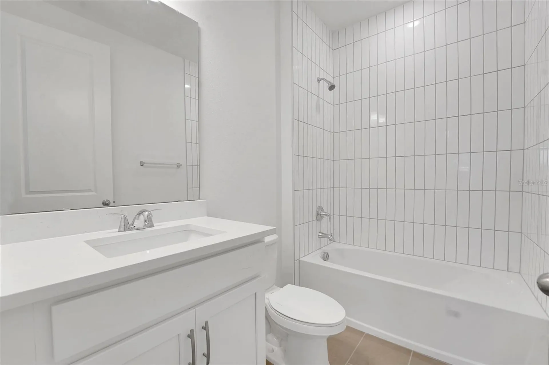 5292 Spaderdock Lane Apopka FL 32712