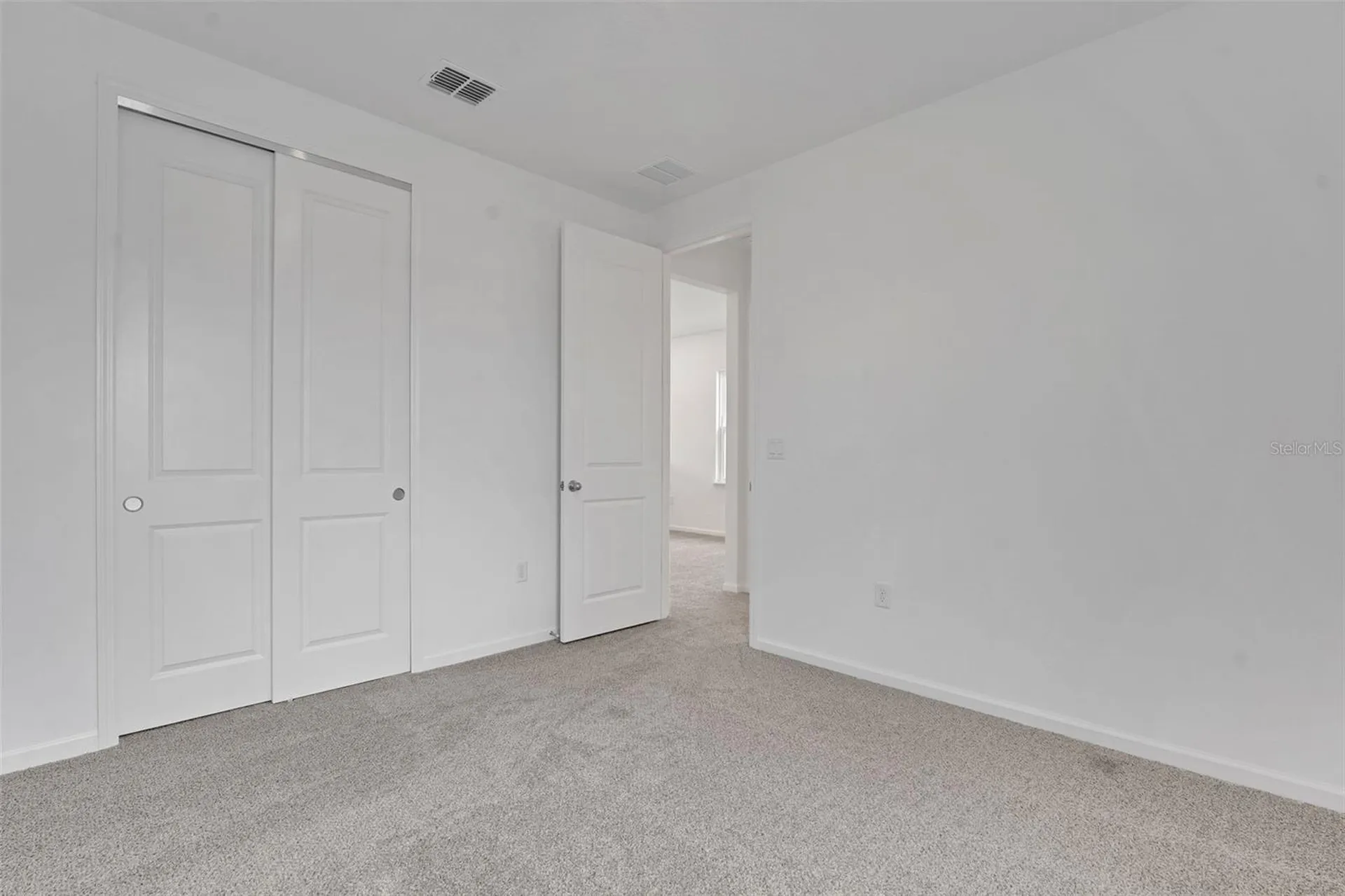 5292 Spaderdock Lane Apopka FL 32712
