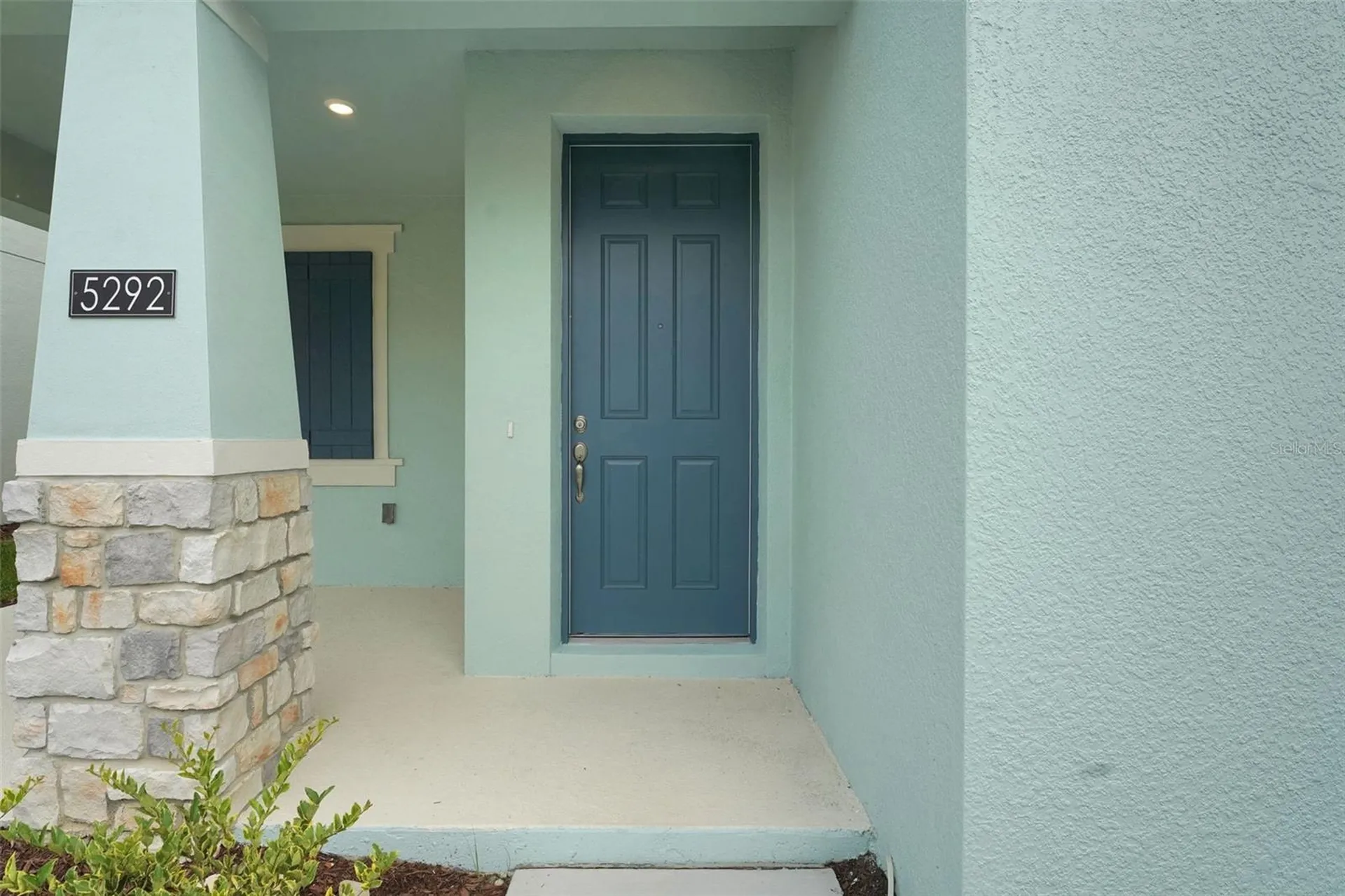 5292 Spaderdock Lane Apopka FL 32712