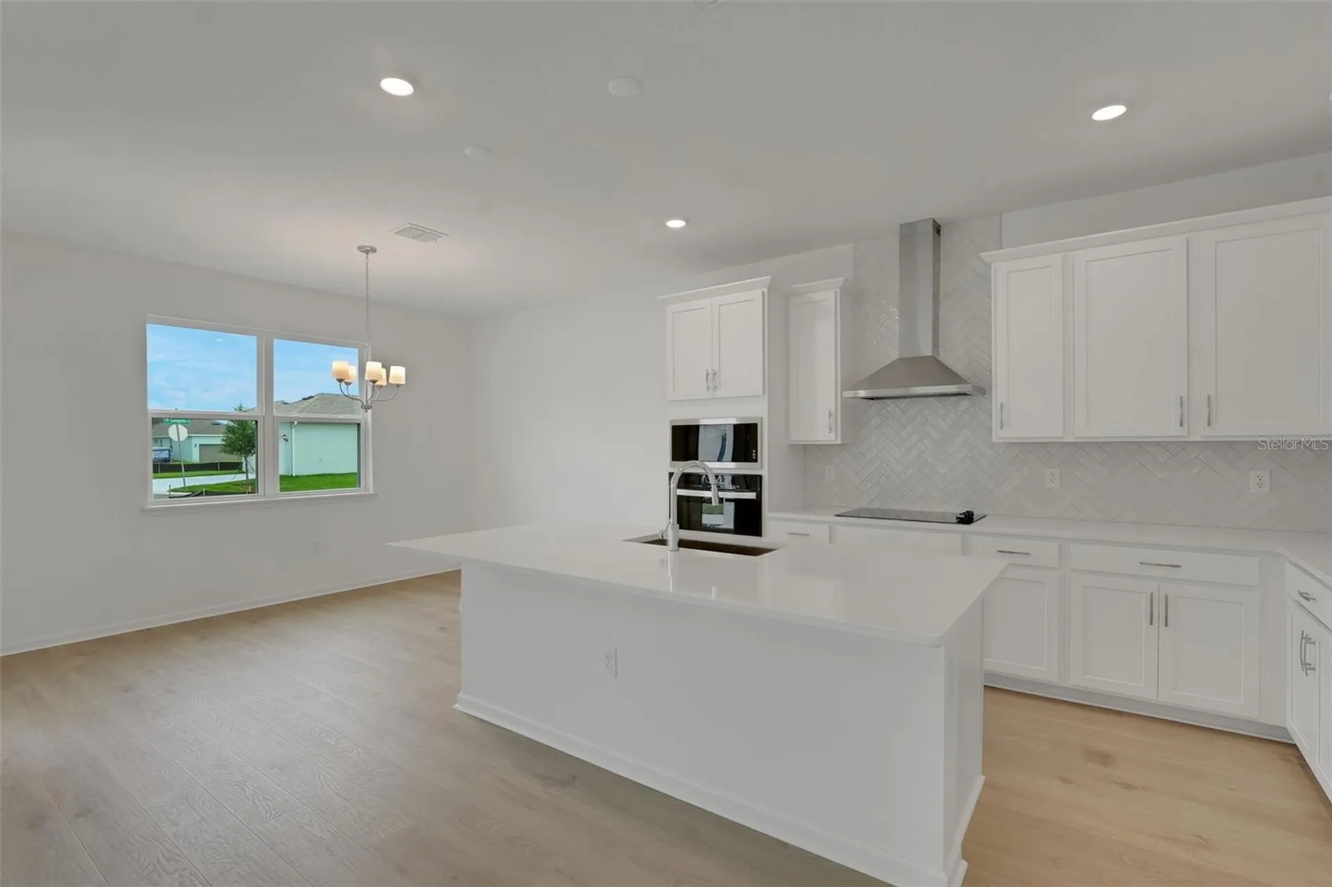 5292 Spaderdock Lane Apopka FL 32712