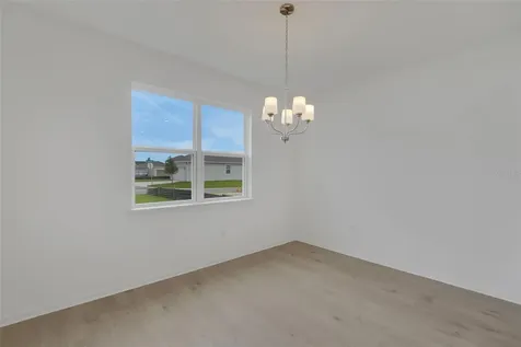 5292 Spaderdock Lane Apopka FL 32712