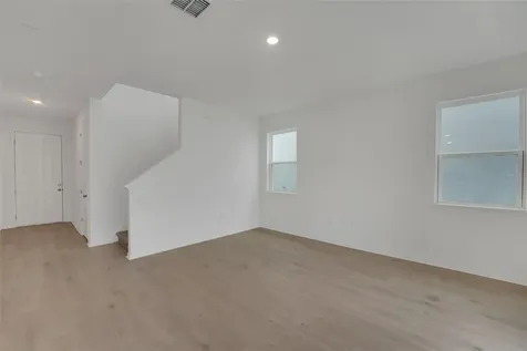 5292 Spaderdock Lane Apopka FL 32712
