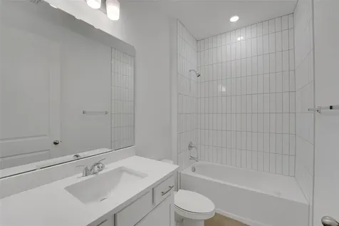 5292 Spaderdock Lane Apopka FL 32712