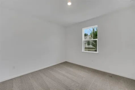 5292 Spaderdock Lane Apopka FL 32712