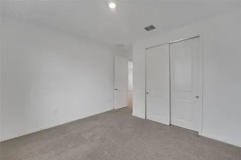 5292 Spaderdock Lane Apopka FL 32712